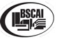 BSCAI