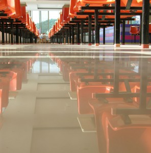 floor-cleaning-296x300.jpg