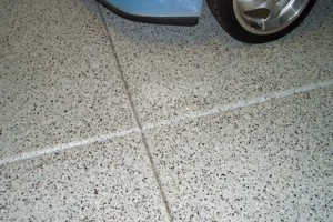 Concrete polishing, staining & densification Cleaning for all surnaces