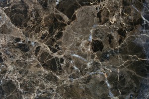 Solutions for virtually all surfaces Cleaning for all surnaces