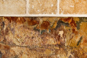 Natural stone care & restoration Cleaning for all surnaces